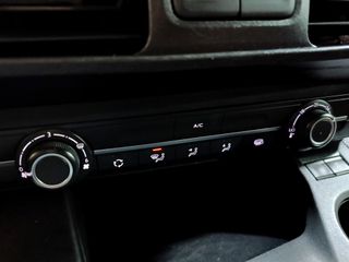 Opel Combo 1.5TD 100 EXPRESS