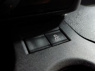 Opel Combo 1.5TD 100 EXPRESS