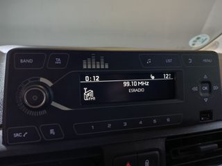 Opel Combo 1.5TD 100 EXPRESS