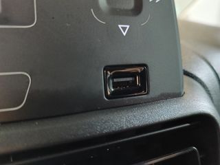 Opel Combo 1.5TD 100 EXPRESS