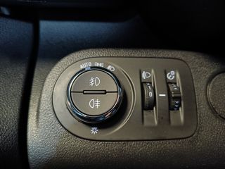 Opel Combo 1.5TD 100 EXPRESS