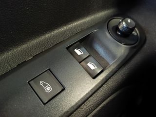 Opel Combo 1.5TD 100 EXPRESS