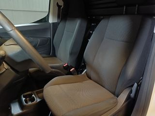 Opel Combo 1.5TD 100 EXPRESS