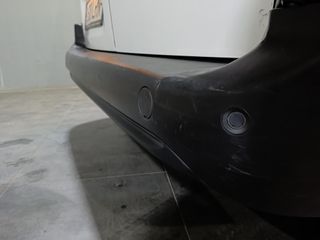 Opel Combo 1.5TD 100 EXPRESS