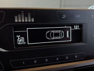 Opel Combo 1.5TD 100 EXPRESS