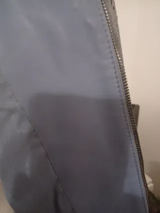 Giacca Intrend vera pelle taglia S