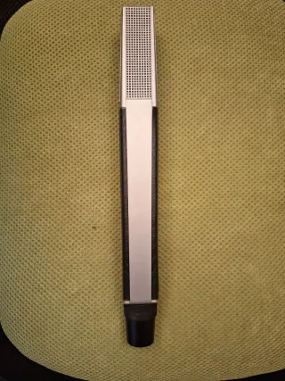 Micrófono Sennheiser MD 441
