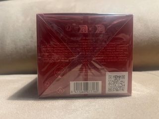 La Bomba Carolina Herrera Eau de Parfum 80ml