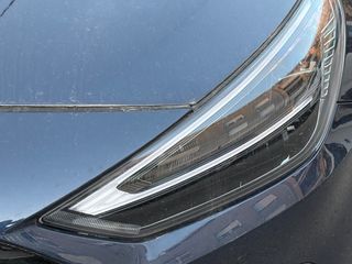 Hyundai i30 hybrid 2024