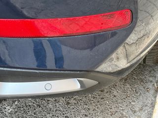 Hyundai i30 hybrid 2024