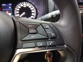 Nissan Juke DIG-T 86 kW (117 CV) 6 M/T ACENTA