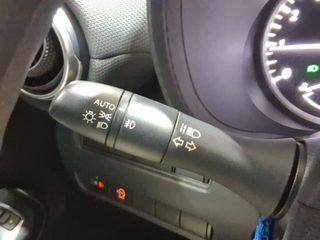 Nissan Juke DIG-T 86 kW (117 CV) 6 M/T ACENTA