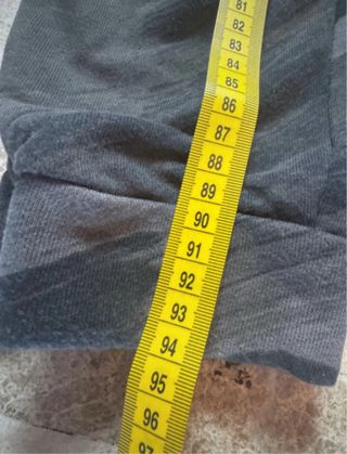 Joggers NIKE Camuflaje Negro Gris urbano Camuflaje