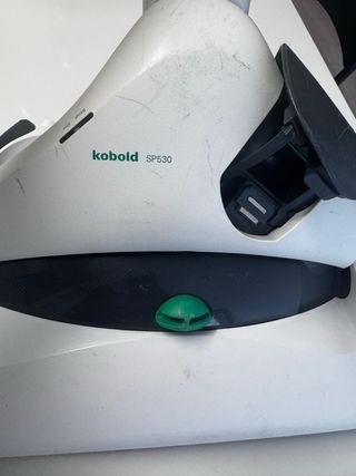 Aspiradora Kobold SP530 Vorwerk