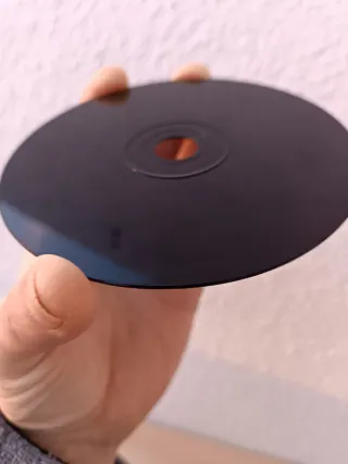 PlayStation 1 Disney El Emperador y sus Locuras🇪🇸