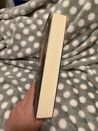 El viaje íntimo de la locura