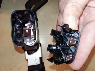 Cinepresa Comet Cineton Universal Super8