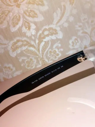 Occhiali da sole Ray-Ban