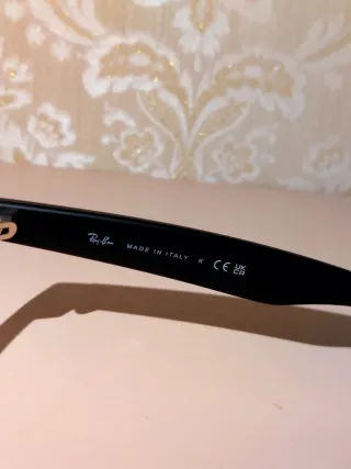 Occhiali da sole Ray-Ban