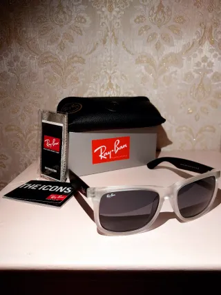 Occhiali da sole Ray-Ban