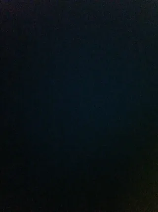 Sobres de cromos antiguos