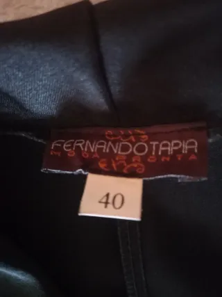 Vestido fiesta lentejuelas