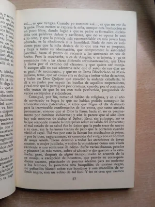 Los españoles pintados por si mismos.