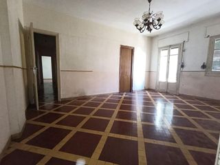 Piso en venta en Sagunto - Edisol en Córdoba