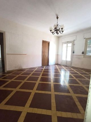 Piso en venta en Sagunto - Edisol en Córdoba