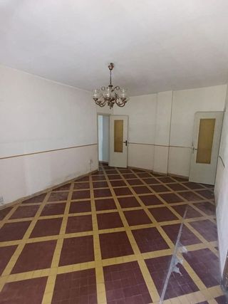 Piso en venta en Sagunto - Edisol en Córdoba