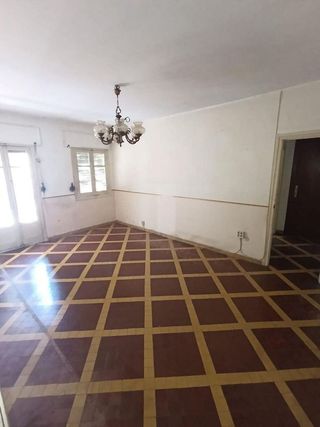 Piso en venta en Sagunto - Edisol en Córdoba