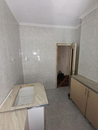Piso en venta en Sagunto - Edisol en Córdoba