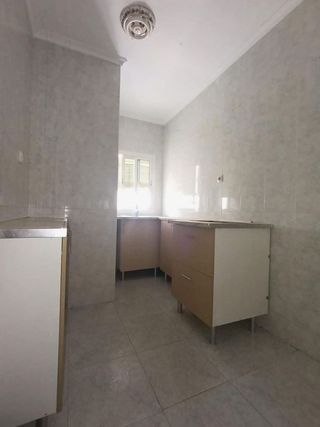 Piso en venta en Sagunto - Edisol en Córdoba