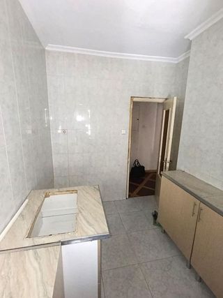 Piso en venta en Sagunto - Edisol en Córdoba