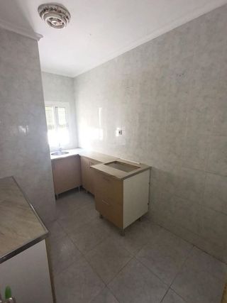 Piso en venta en Sagunto - Edisol en Córdoba
