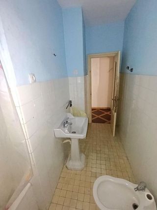Piso en venta en Sagunto - Edisol en Córdoba