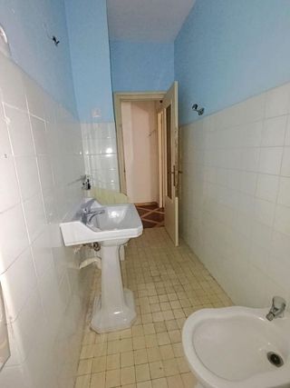 Piso en venta en Sagunto - Edisol en Córdoba