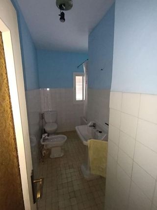 Piso en venta en Sagunto - Edisol en Córdoba