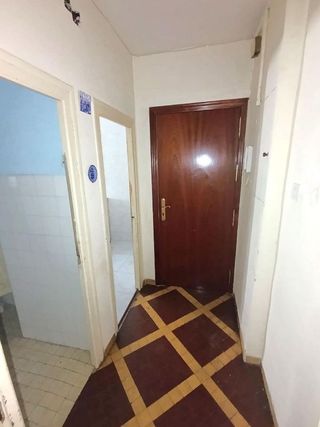 Piso en venta en Sagunto - Edisol en Córdoba