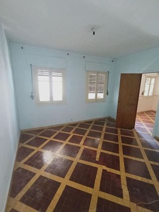 Piso en venta en Sagunto - Edisol en Córdoba