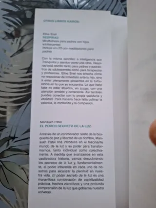 Mindfulness para mayores