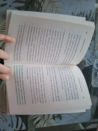 Mindfulness para mayores