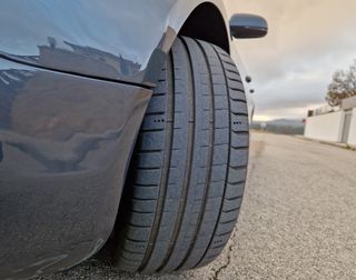 Audi A5 Sportback – 2.0 TDI 143 CV Automático