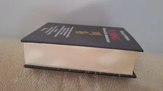 I CHING El libro de las mutaciones