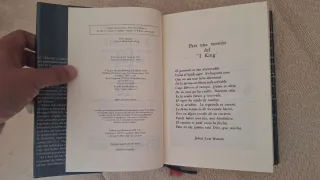 I CHING El libro de las mutaciones