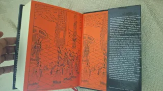 I CHING El libro de las mutaciones