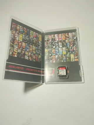 Super Smash Bros Ultimate Nintendo Switch