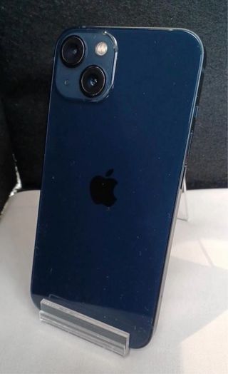 iPhone 13 - 100% Batería