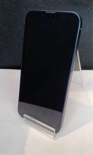 iPhone 13 - 100% Batería