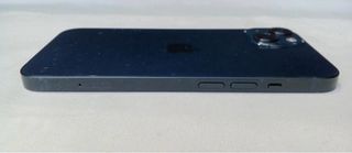 iPhone 13 - 100% Batería